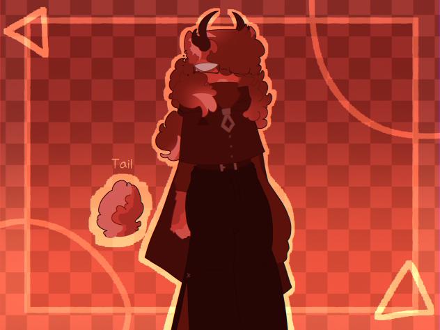 Redd [E.D]