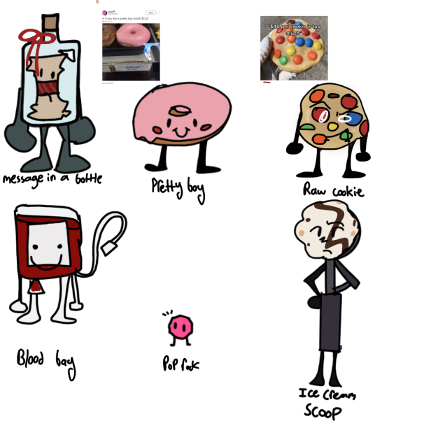 Ocs HUHH