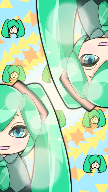 無題98