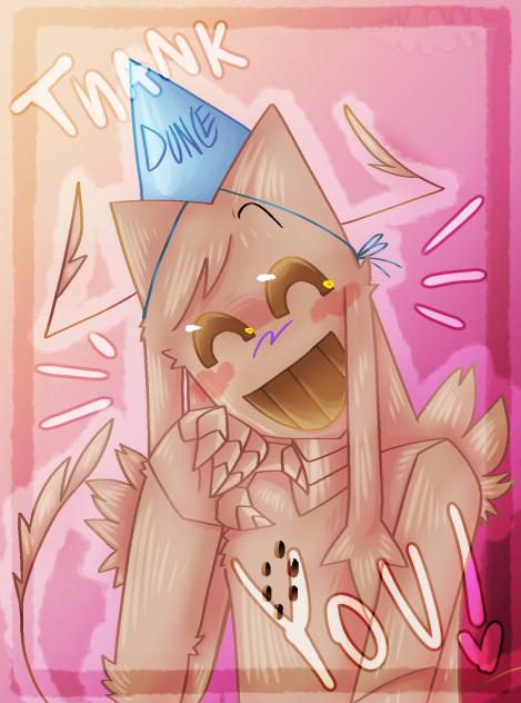 duncemark