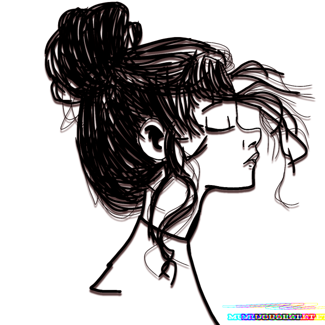 Wind🔳◾️◽️🔲