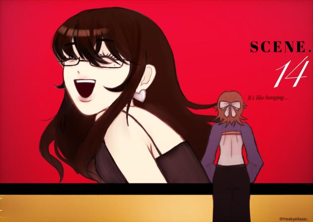 some more OLS art !!!