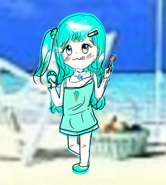 무제288