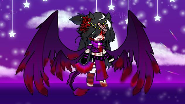 Eiko kanji