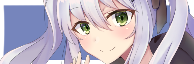 代理ちゃん (2)