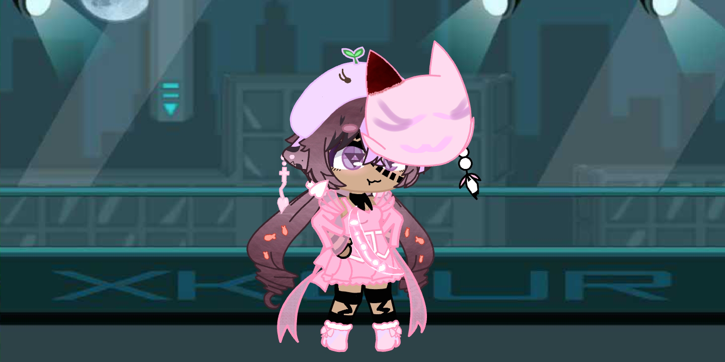 bad art - ibisPaint