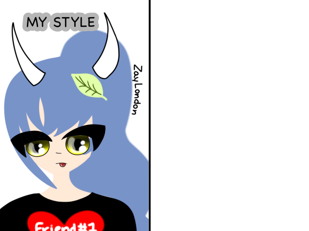 Collab for jack Neal