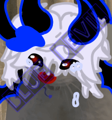 WaAaAaAaHhHh!!!