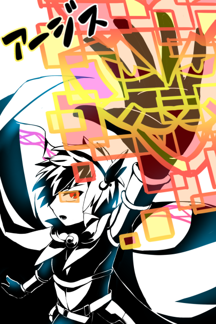 6月16日 今日の1枚