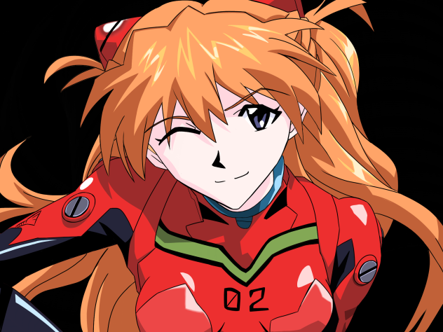 Asuka