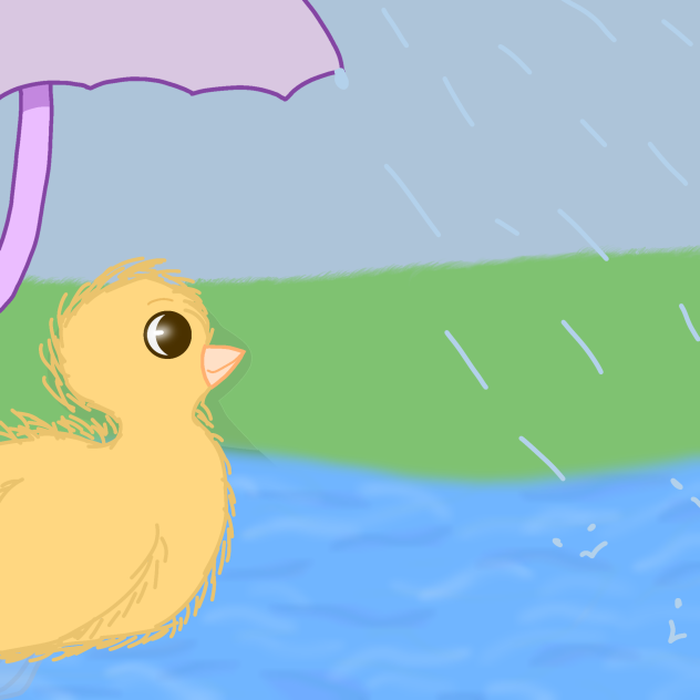 Duckling