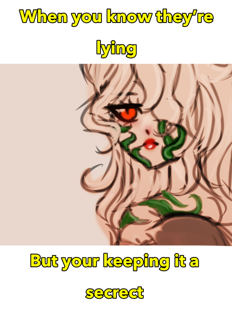 Meme entry 2