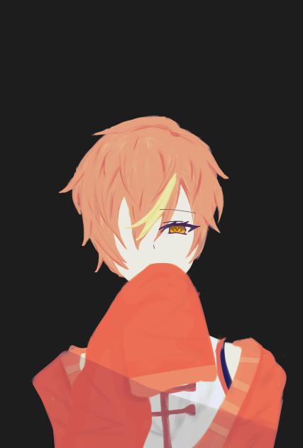 あきとんとん