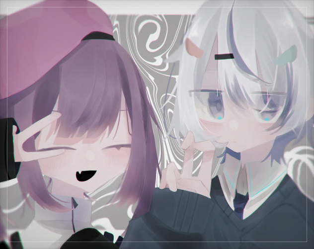 ぴ