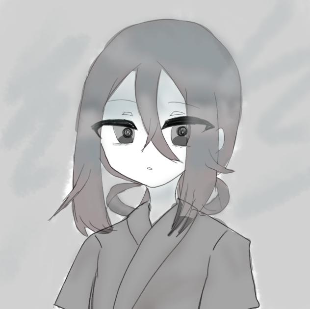 ぼく