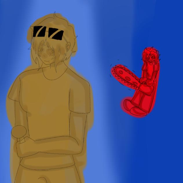 RATTA EIATA EIOUTA ATA