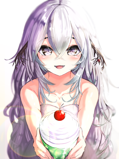 コラボカフェ