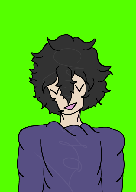 ^ Wfhgwehij ^