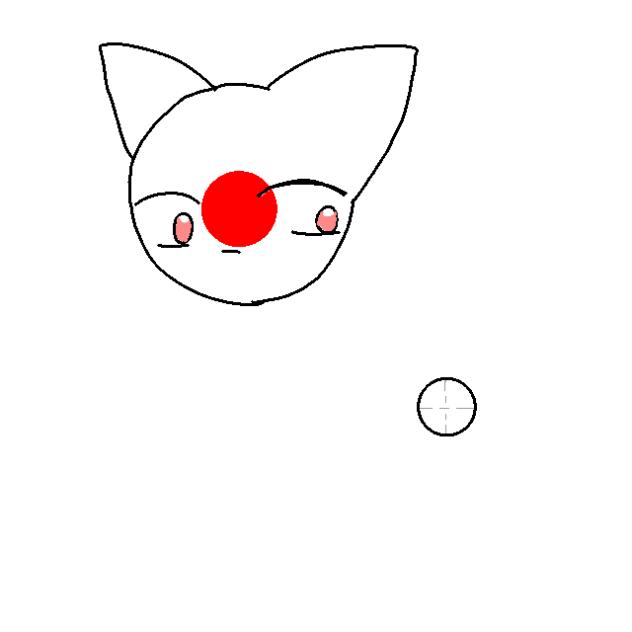 スポイトで撃つやつ