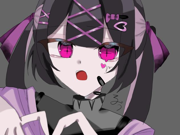 ぴゑん