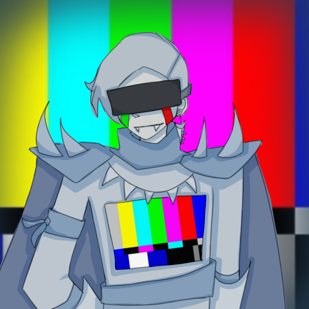 Glitch