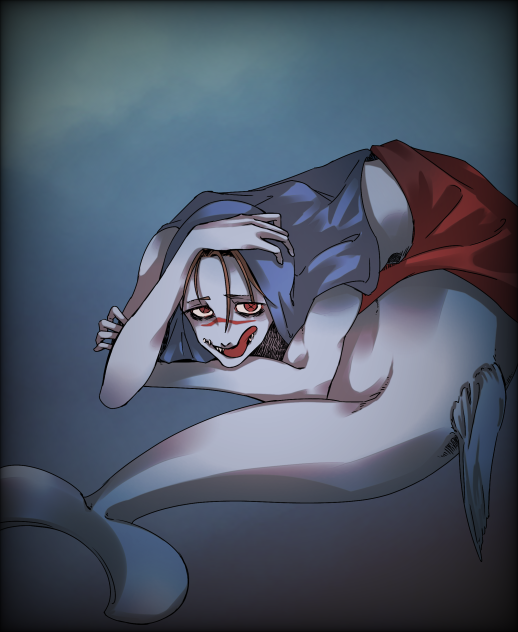 ナワーブ・サメダー