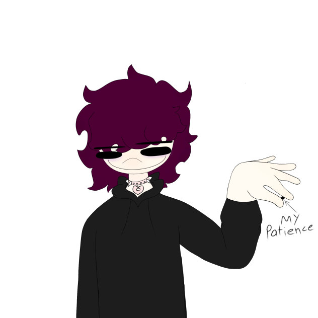 send help please🧍🏻 - ibisPaint