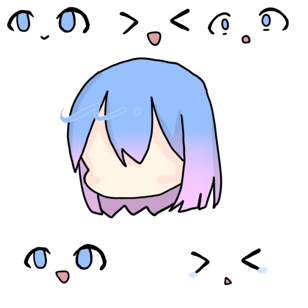 なゆ