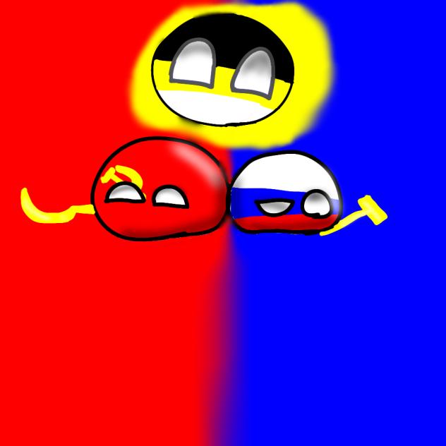 ロシア🇷🇺