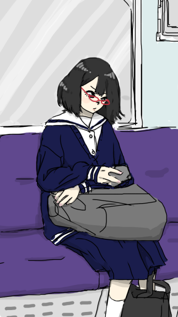 無題162