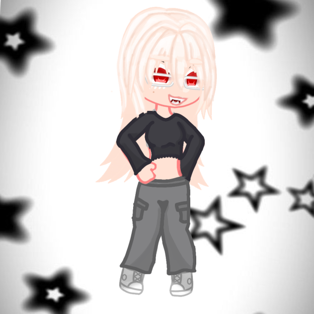 Custom clothing practice (2) - ibisPaint