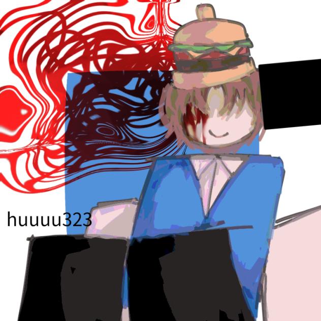 meh;-3