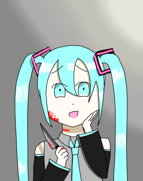 ○したっていいじゃないか