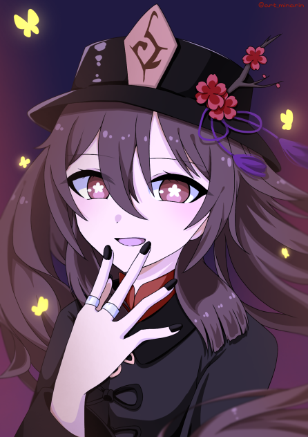 ふーたお