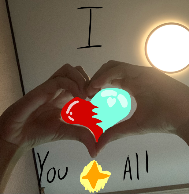 ❣️❣️❣️❣️❣️❣️✨✨✨✨✨✨✨🌸🌸🌸🌸🧋🧋🧋🧋🧋
