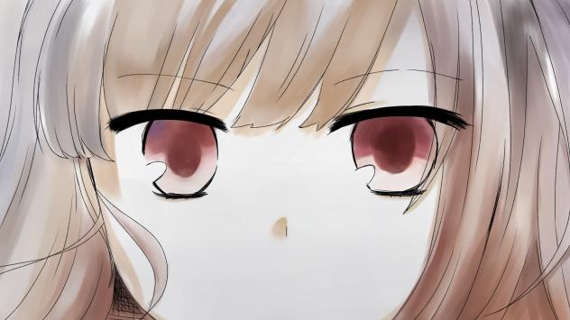 だれかの心臓になれたなら