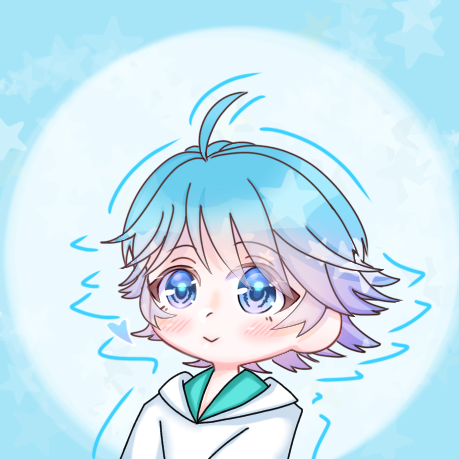いむくん！