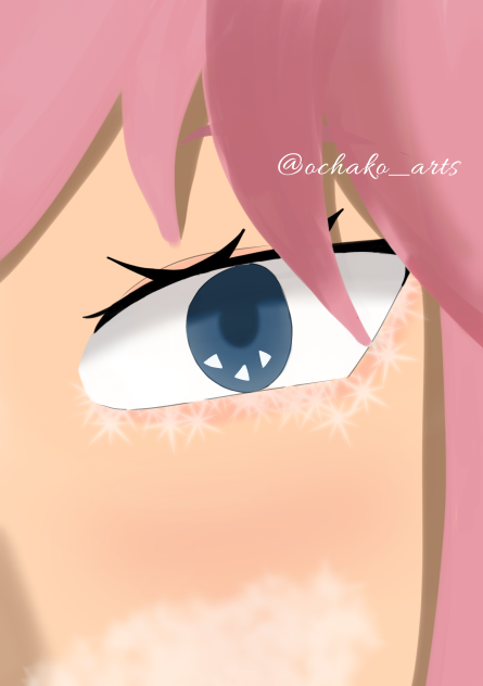 EyEs