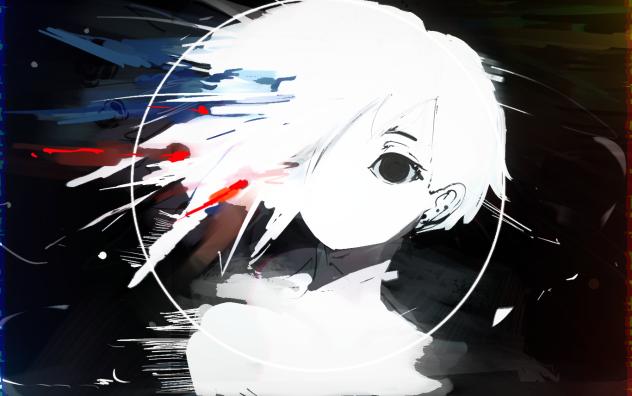 破裂