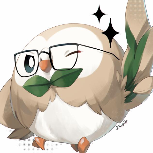 👓