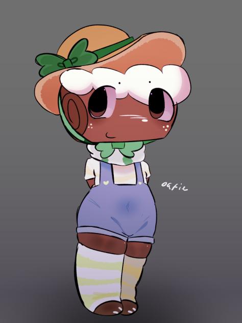 Farm Cosmo (COSMOSONA)