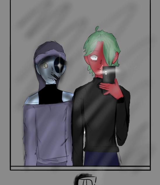 medicview fanart