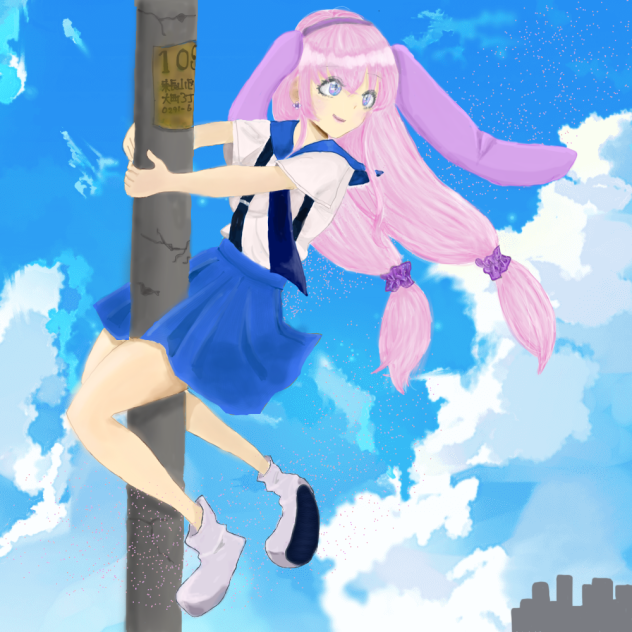 過去作