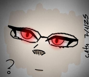 what the hell is this - ibisPaint