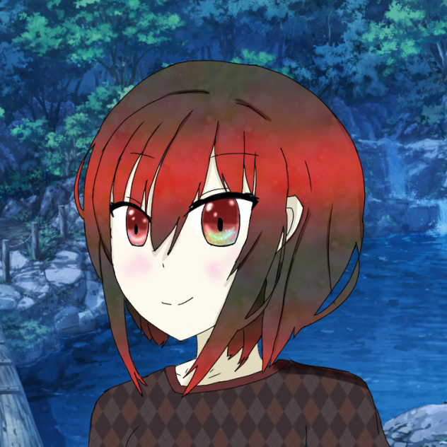 練習4