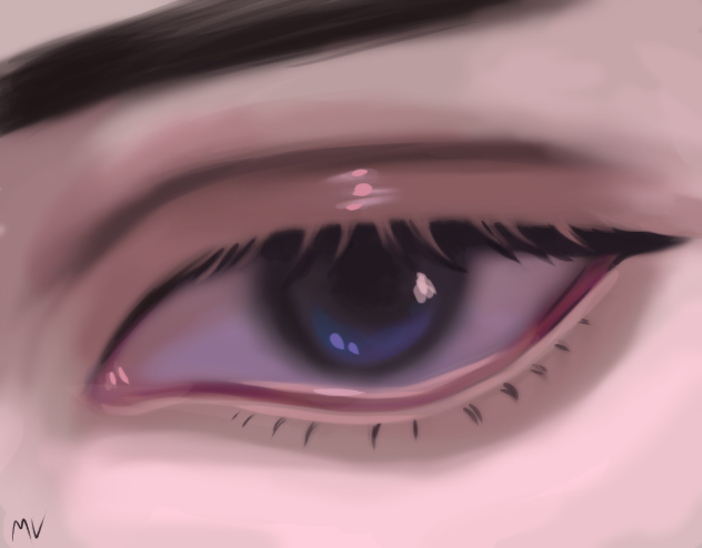 Eye 2