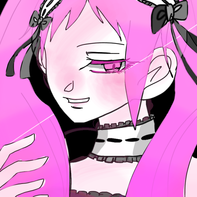 ステンノ＆エウリュアレ R サイン PSA10 ステンノ＆エウリュアレ R