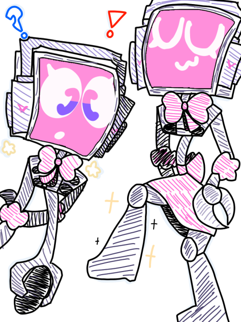 Fandras