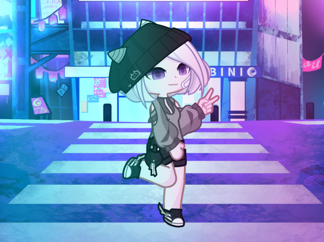 Edit for my yt account
