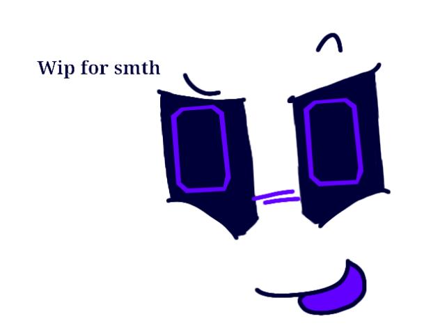 Cancelled animation X(